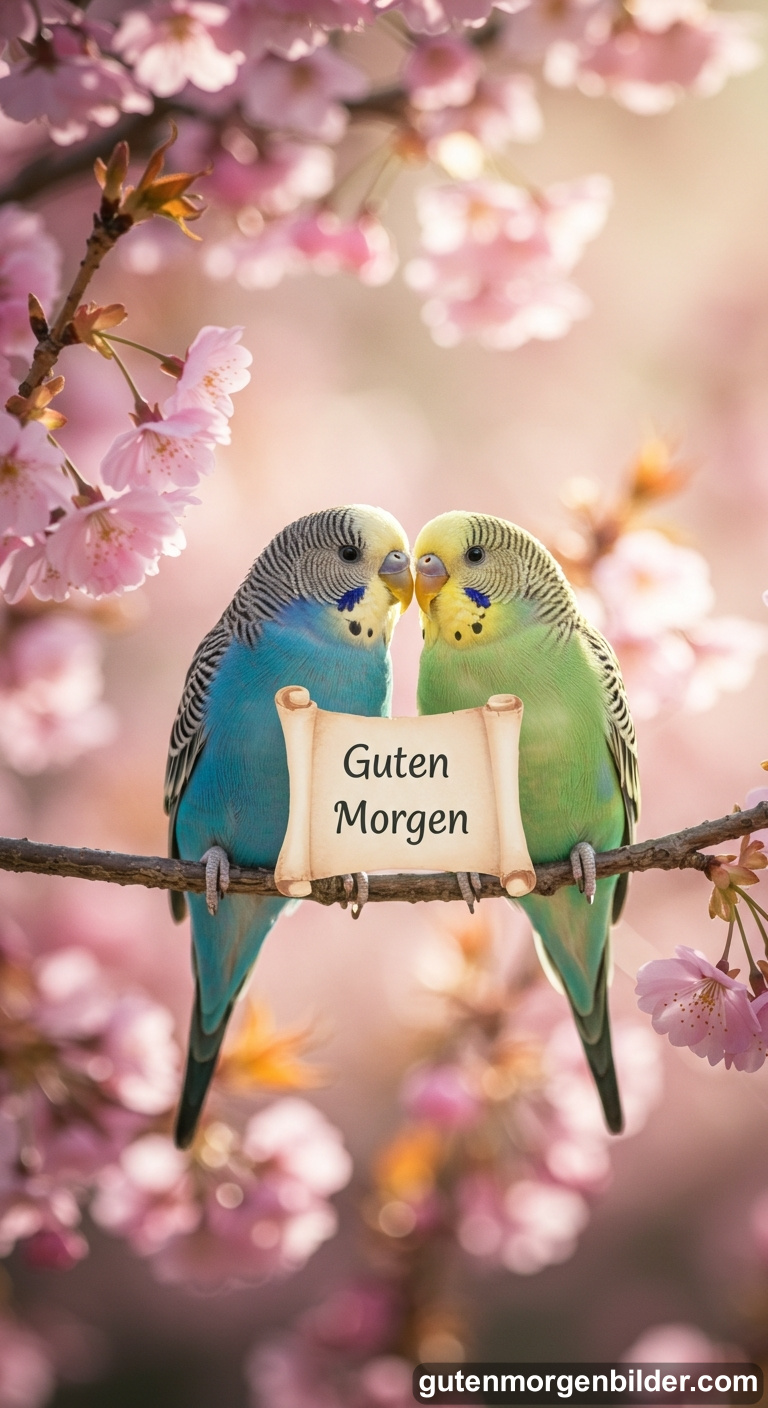 Guten Morgen Bild - romantische-guten-morgen-bilder (205).jpg